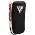 RDX T1 CURVED THAI PAD/W-1